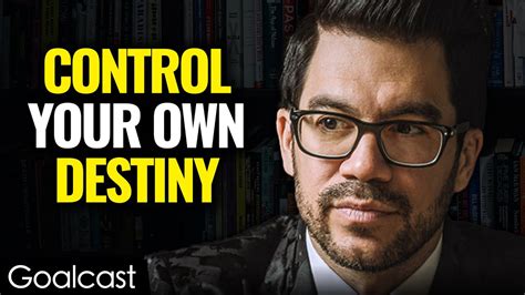 How Tai Lopez Took Control of His Destiny (And How You Can .